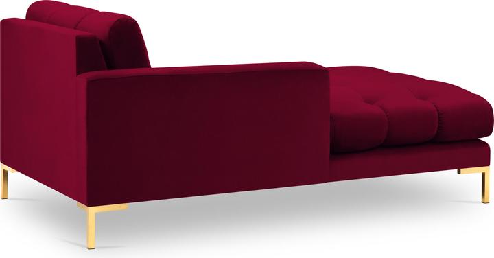 Produktbild Micadoni Mamaia (Liege)