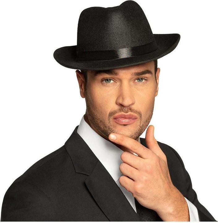 Actual product image Boland Gangster