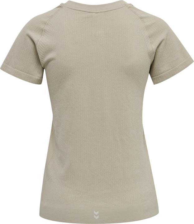 Image du produit hummel T-Shirt Mt Flow Seamless (L)