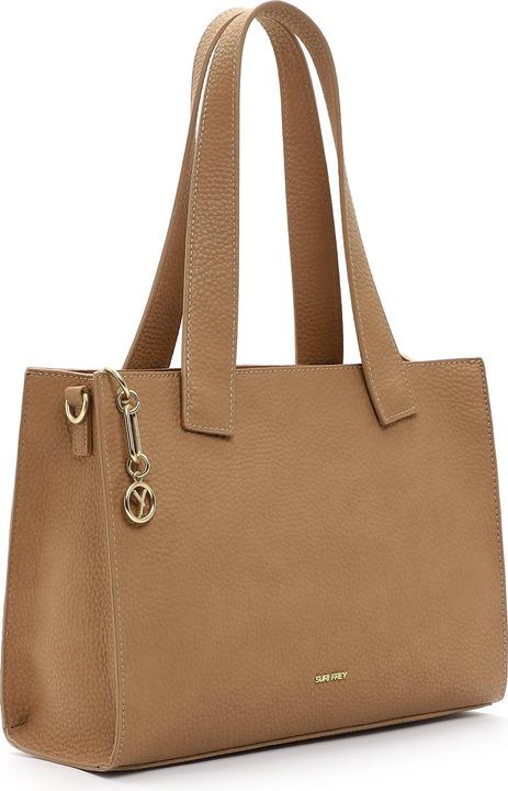 Produktbild Suri Frey Shopper SFY Gwenny (12.74 l)