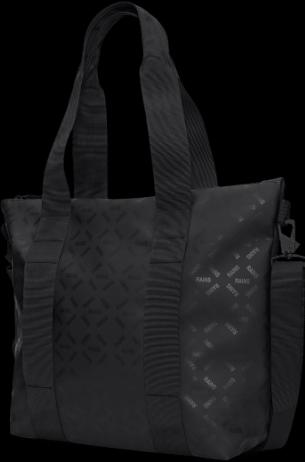 Immagine prodotto Rains 14160 Tote Bag mini logo imprimé