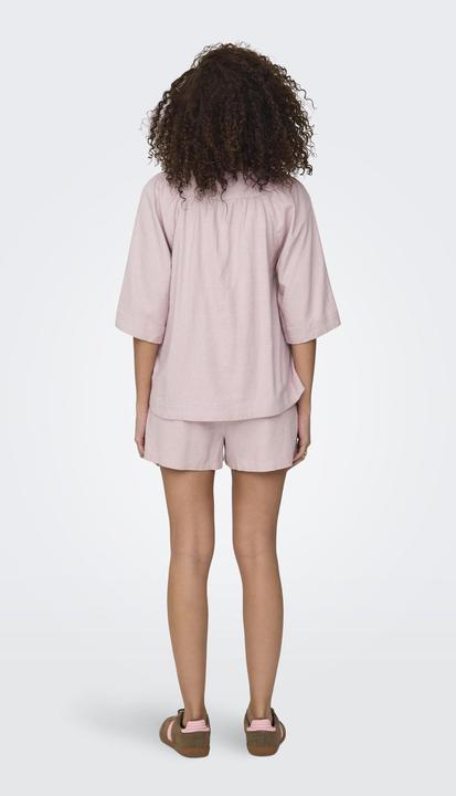 Actual product image Only ONLCARO T-shirt T-shirt (S)
