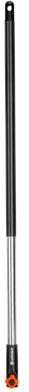 Actual product image Gardena Handle Wood Combi System