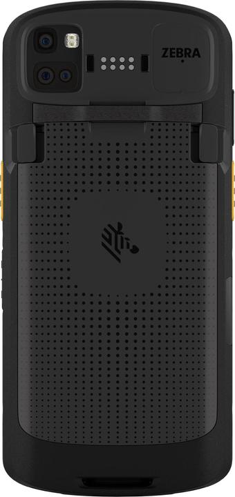 Immagine prodotto Zebra TC58, WAN, DISPLAY DA 6.0", 5G (Codici a barre 2D)