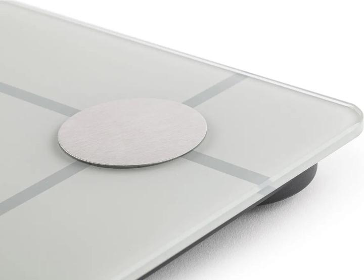 Actual product image Jata HBAS1524 (180 kg)