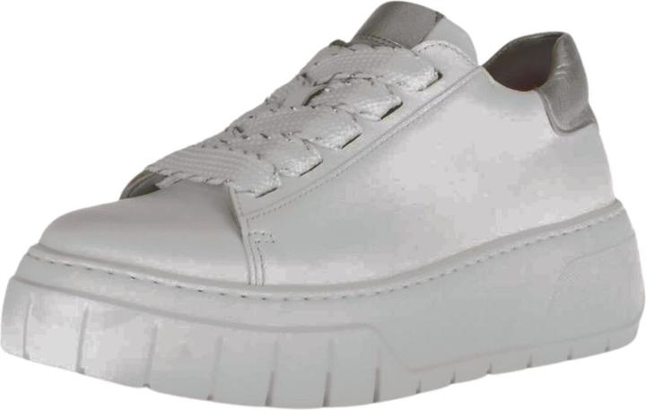 Actual product image Gabor Sneaker (39)