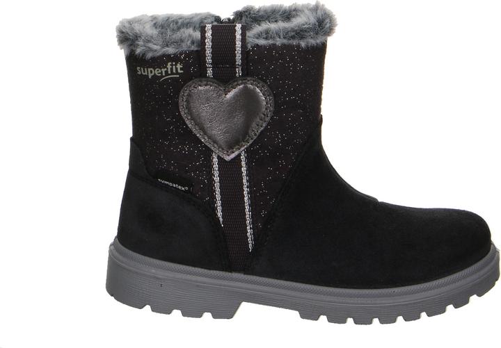 Image du produit Legero Esprit (31)