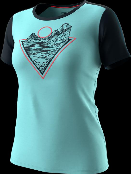 Immagine prodotto Dynafit Camicia Transalper Light (L)
