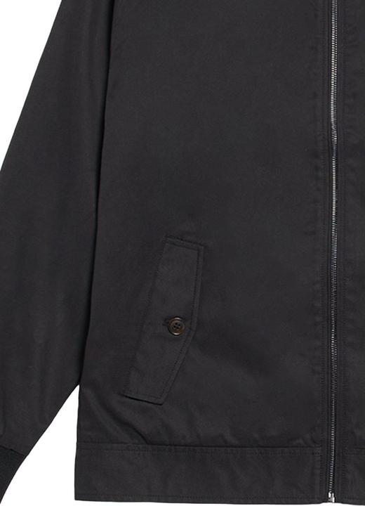 Immagine prodotto Universal Textiles Harrington Giacca Uomo (S)
