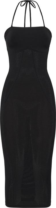 Actual product image Wolford Dresses Black (M)