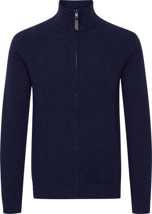 Indicode IDBanjamino 35545MM (XXL)
