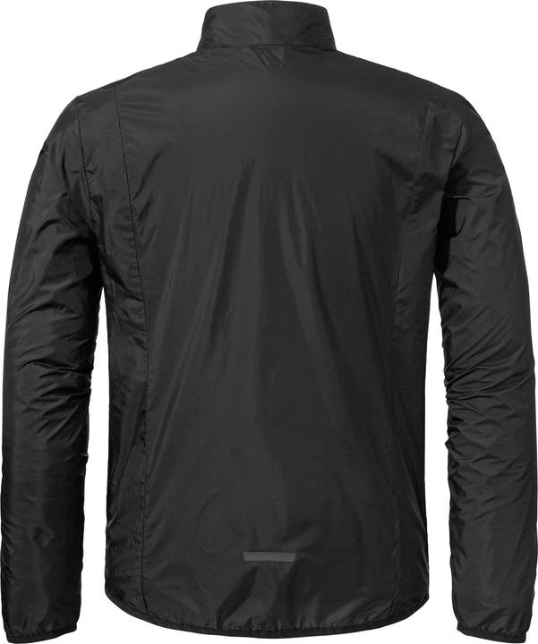 Produktbild Schöffel Jacket Style Cannobio MNS (50, L)