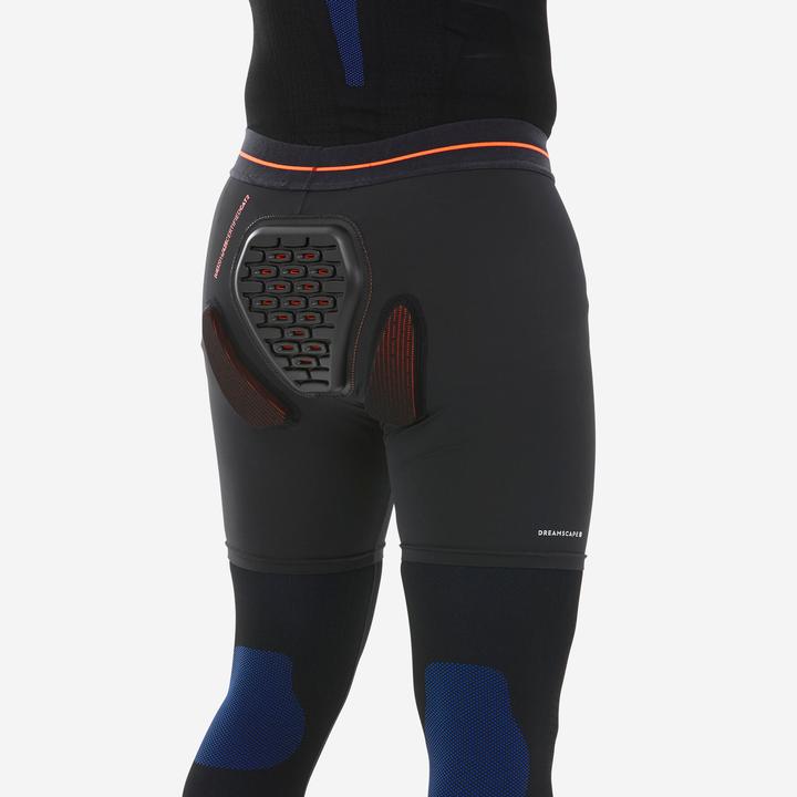 Immagine prodotto Dreamscape DSH 100 (M, Pantaloncini protettivi)