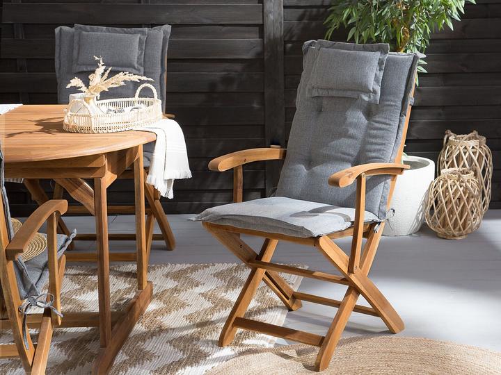Actual product image Beliani Maui (42 x 95 cm)