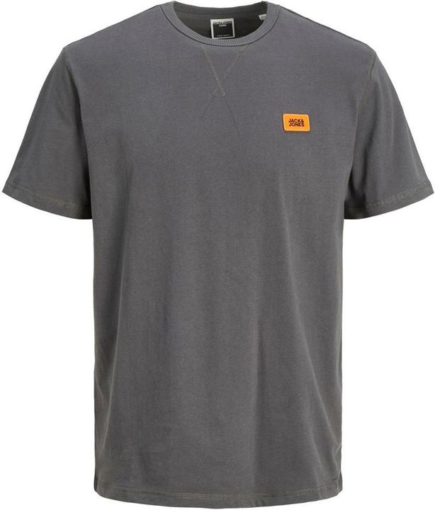 Produktbild Jack & Jones Classic Waffle Badge (L)