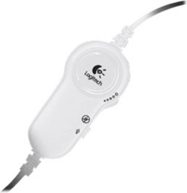 Immagine prodotto Logitech H150 (Cablato)