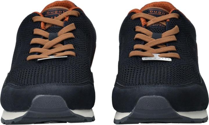 Immagine prodotto Bugatti Sneaker (41)