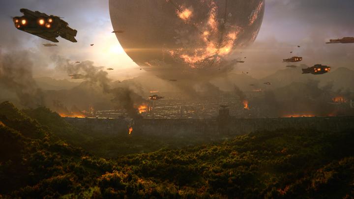 Immagine prodotto NoName Destino 2 (PC)