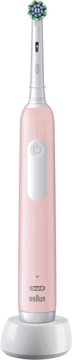 Oral-B Pro Series 1 D305.513.3 (Oszillierende Zahnbürste)