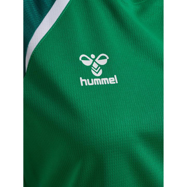 Immagine prodotto hummel hmlLEAD 2.0 JERSEY S/S WOMAN (M)