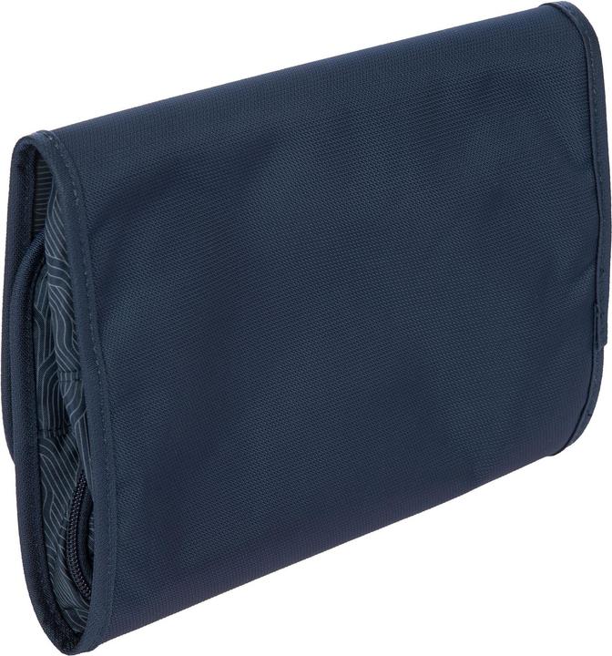 Brics Ulisse - Kosmetiktasche (3 l)