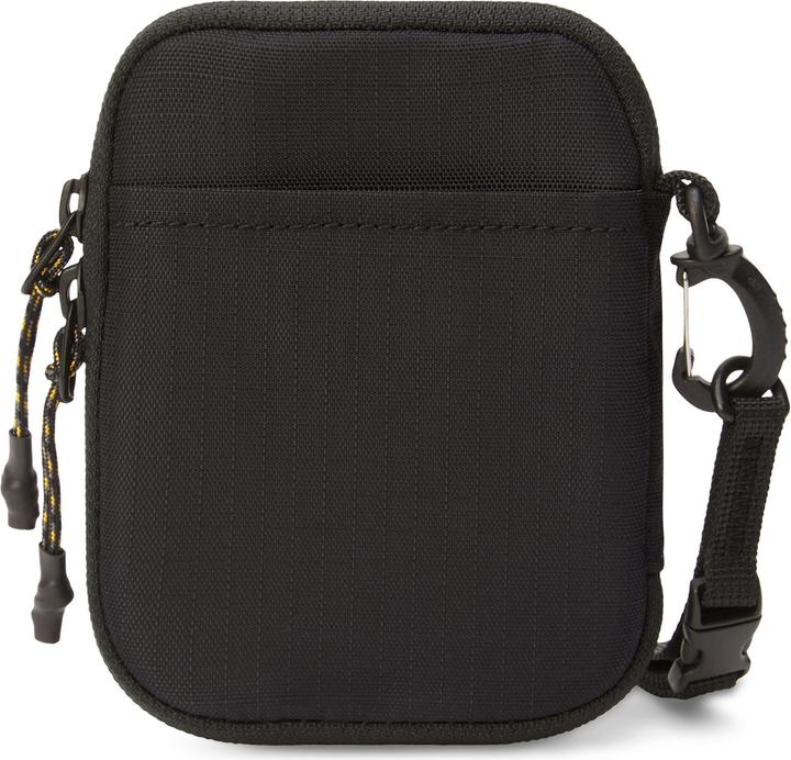 Actual product image Dakine Jett men's bag 9.5 cm