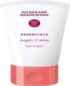 Image du produit Hildegard Braukmann ESSENTIALS Crème pour les yeux (30 ml)