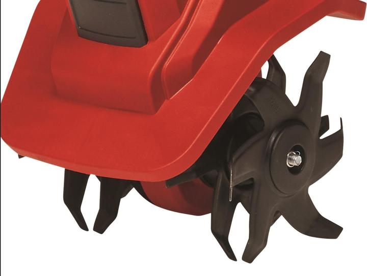 Produktbild Einhell GE-CR 18/20 Li E Power X-Change