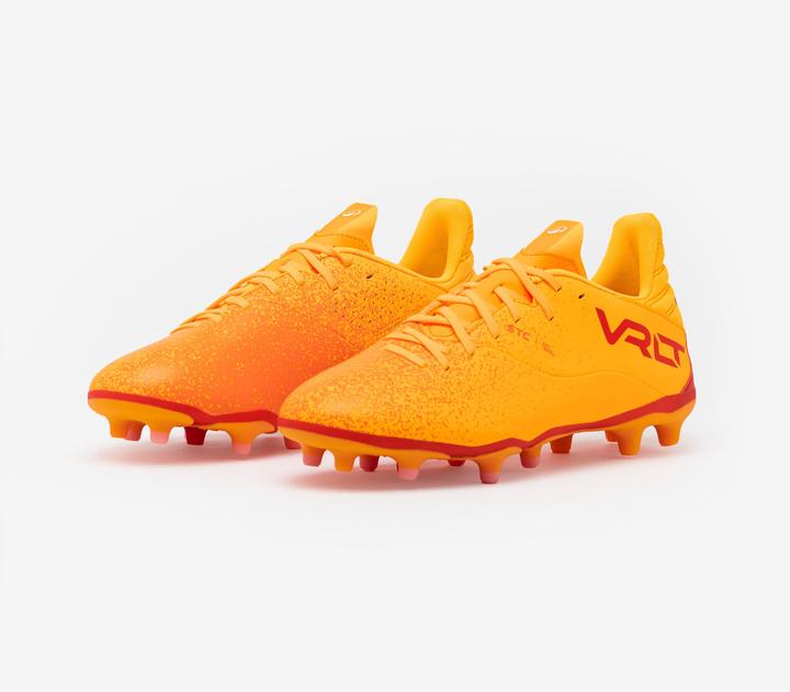 Immagine prodotto Kipsta Football Boots Viralto I FG - Sunset (41)