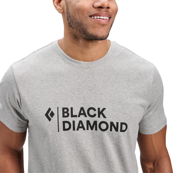 Actual product image Black Diamond Mini Stacked (L)