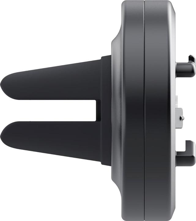 Image du produit Sp Connect support d'aération snap
