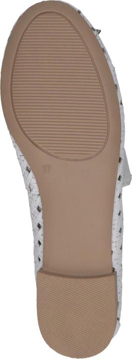 Actual product image Caprice Ballerina (39)