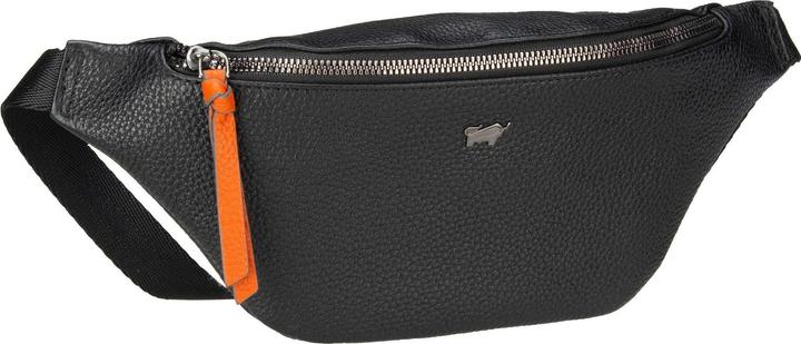Image du produit Braun Büffel Sac banane / sacoche ceinture Novara 26344