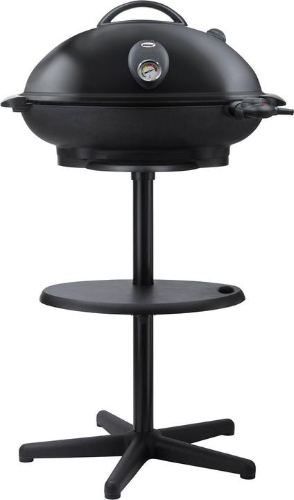 Produktbild Steba VG 366 Big De Luxe (2.20 kW)