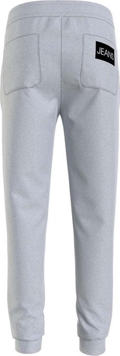 Actual product image Calvin Klein Childrens/Kids Logo Jogging Bottoms (164)