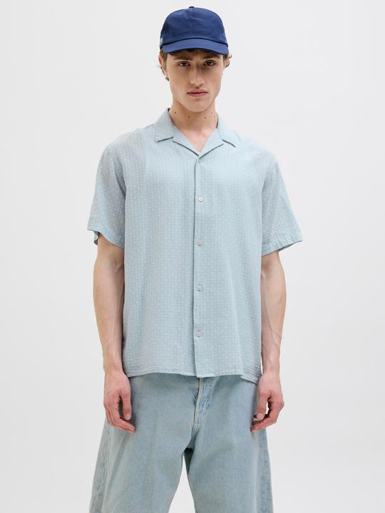 Immagine prodotto Jack & Jones Relaxed Fit Hemd Hemd (XS)