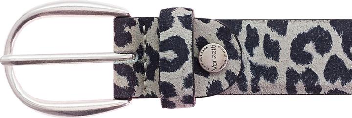 Image du produit Vanzetti Ceinture en cuir (75)