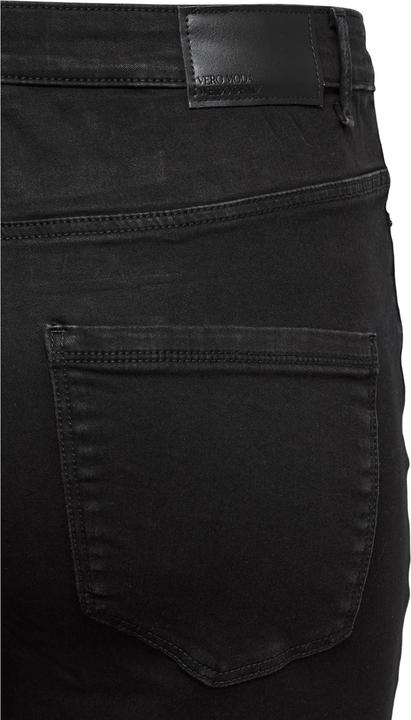 Immagine prodotto Vero Moda Jeans a vita alta (W50/L32)