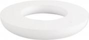 Image du produit Rayher Styromousse anneaux plats