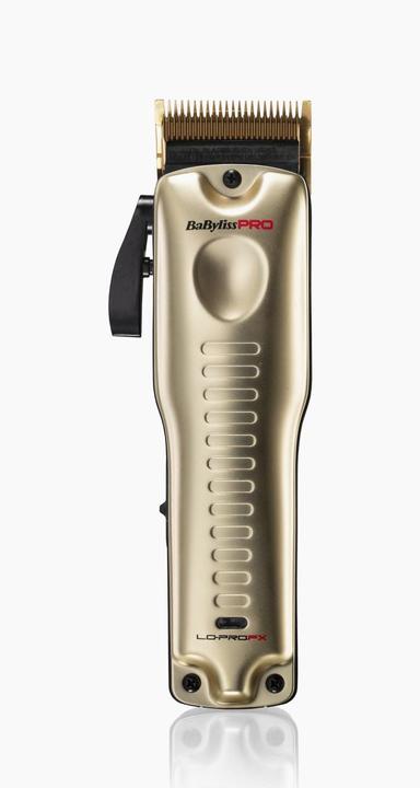 Immagine prodotto BaByliss Pro Lo-Pro FX825GE