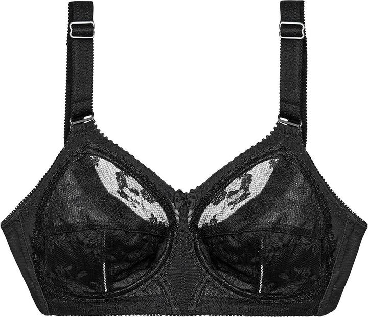 Produktbild Triumph Doreen X (Einzelpack, 75 E)