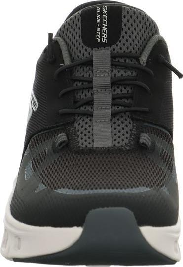 Image du produit Skechers Glide Step Pro (39)
