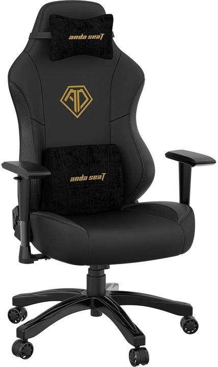 Actual product image Anda seaT Phantom 3