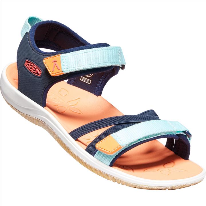 Keen Sandalen (37)