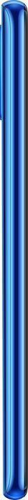 Produktbild Honor 9X (128 GB, Blue, 6.59", Hybrid Dual SIM, 48 Mpx, 4G)