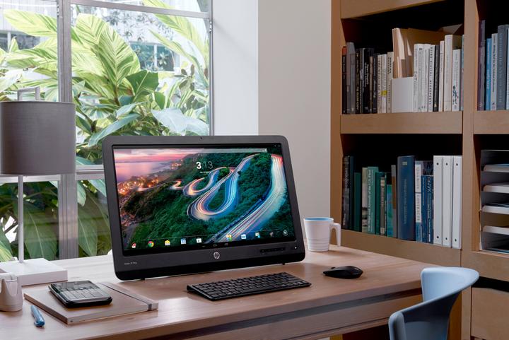 Immagine prodotto HP Z5000 (Senza fili)