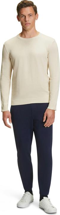 Immagine prodotto Falke Herren Pullover (XXL)
