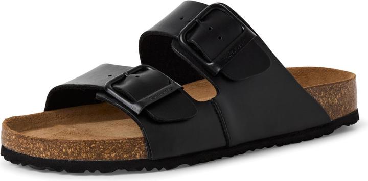 Actual product image Tamaris Mule (36)