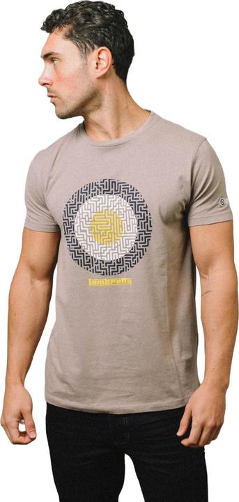 Produktbild Lambretta SS25 TShirt (L)