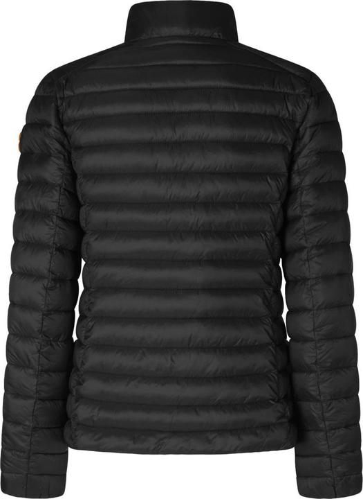 Image du produit Save the Duck Veste matelassée CARLY (XS)